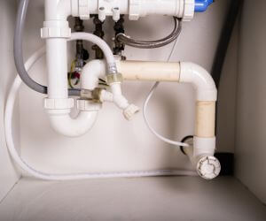 About Water Heater Repair LLC Greenwood, NY